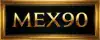Logo de mxmex90