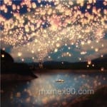 Avatar de Baltazar Coto