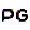 PG